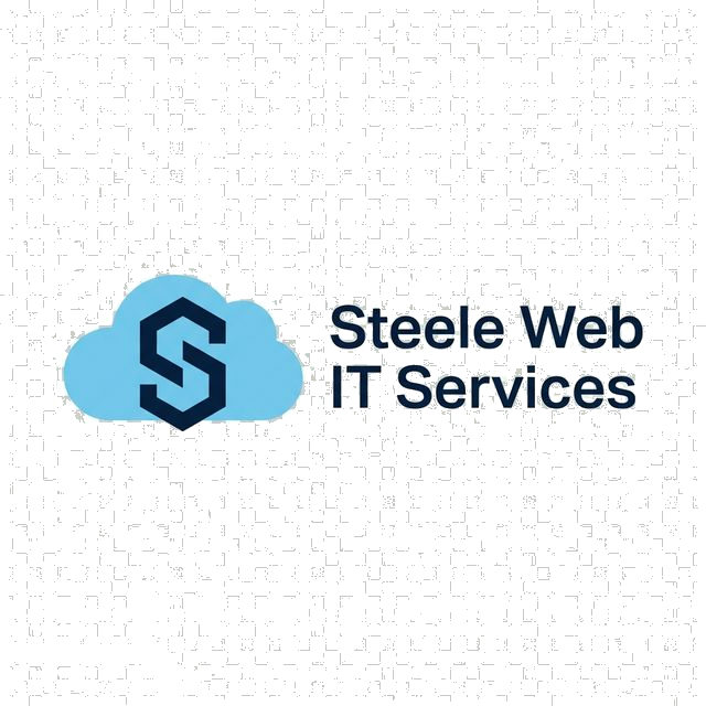 Steele Web IT Services
